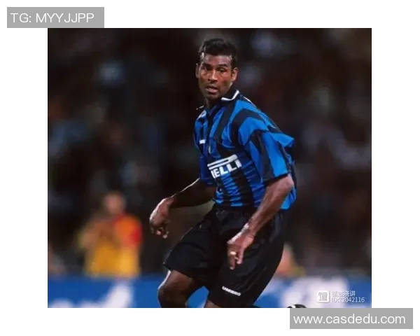 苏里南现役足球球星表现分析与未来发展潜力展望