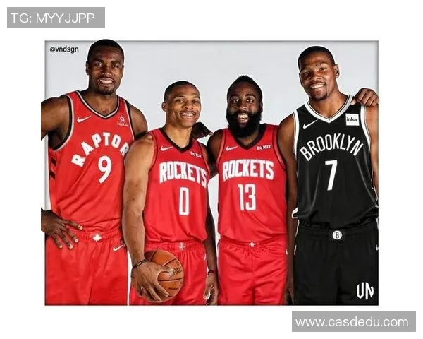 中国足球66位球星全名单揭晓 看看你最喜欢的球员是否上榜