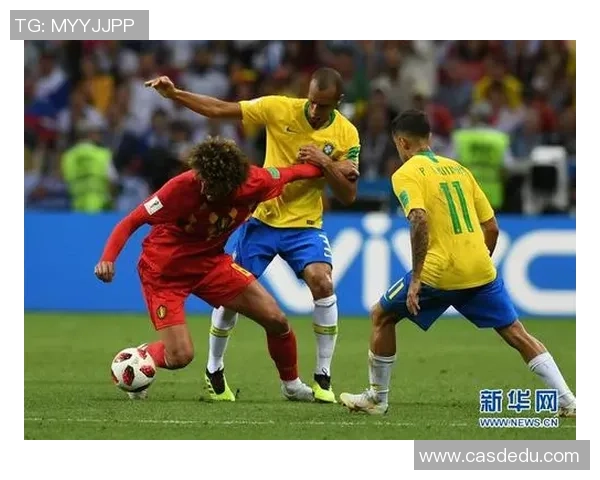 全球顶级足球队代表球星排名解析 谁是当今足坛最具影响力的球员