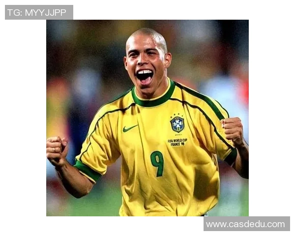 足球巨星变身动物世界 神奇转化揭示运动员另类魅力